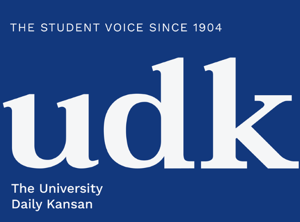 University Daily Kansan Picture